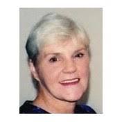 Search Linda Rapp Obituaries and Funeral Services