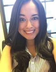 Supervisor's Message