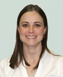 Our World and Welcome to It Thanks for a Successful Climate Event Join the  Fun—ACS Day at the Fair