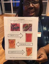 NMRGallery — Judith Alexander Foundation