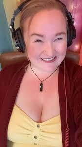 The story behind the idea