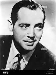 Durant Black and White Stock Photos & Images