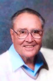 Darrell D. Hood Obituary October 12, 2014