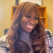 Maranda Curtis (@marandarcurtis)