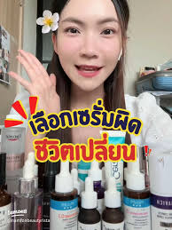 รีวิว Nivea vs Vaseline ครีมที่เหมาะกับผิวแห้ง