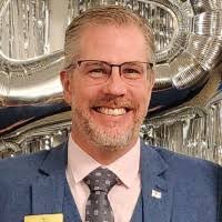 Ed Estoppey Email & Phone Number