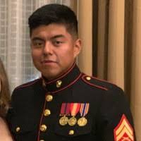 100+ "Jonathan Pedraza" profiles