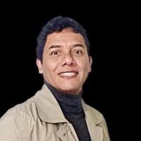 30+ "Freddy Saúl" profiles