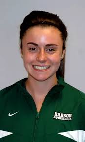 Cullings Sparkles In Debut As Cross Country Opens At UMass-Dartmouth