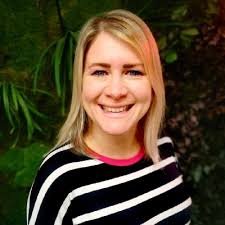 bbsta23 #winners #besteventvenue