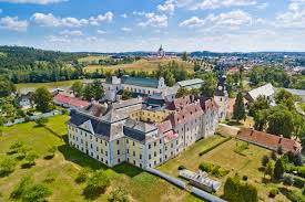 Image result for svatebn  v zdoba