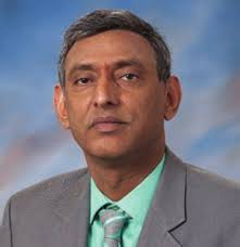 Biannual News from Good Samaritan Hospital Foundation • Spring 2018