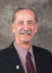 North Dakota Outdoors Magazine August-September 2012; NUMBER 2; VOLUME LXXV