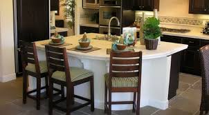 Try these tiny kitchen ideas, and you might be surprised. How To Maximise Small Kitchen Space Ck