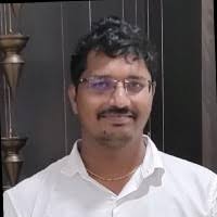 Vignesh Prabhu J