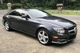 Image result for Tenorite Gray 2014 Mercedes