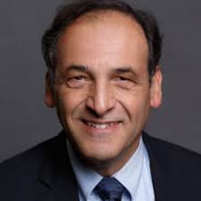 Dr. Elliot Rosenstein, MD