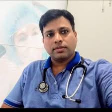 Serving as primary care physicians, they use their having a broad understanding of physiology, immunology, pathology, and pharmacology helps the general physician to narrow the problem, apply treatments. Best General Physician In Delhi General Physician Doctor Top List Book Instant Appointment