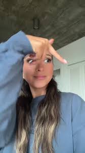 Jeremy Bachelorette Sent Home