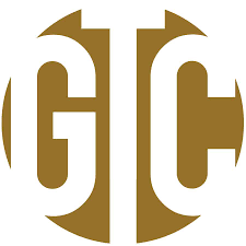 Our exterminators service weston, wilton, westport, norwalk, new canaan, stamford, greenwich, fairfield, darien, and bridgeport connecticut. Greenwich Tick Control Professional Tick Spraying