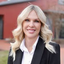 80 Antelope Way, Hedgesville, WV 25427