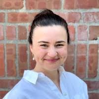 300+ "Ditmars" profiles