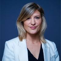 80+ perfiles de «Chapman»