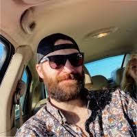 30+ "Edward Trey" profiles