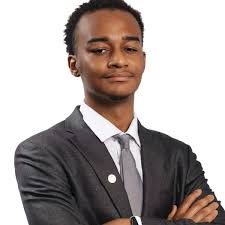 Top 159 Athletic Scholarships in the US November 2024