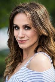 Felipe Vilches's Instagram, Twitter & Facebook