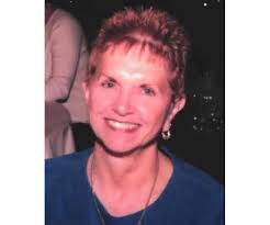 Shirley Wunder Obituary (1941