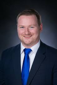 Congratulations to Trevor Burrus our N. Spokane Branch Manager for being  recognized as one of Floor Focus Magazine's EMERGING LEADER for 2023. Those  eligible for the award must be under 40 years