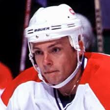 Canadian AHL All-Stars @ PlanetUSA AHL All-Stars Wednesday, February 11,  1998