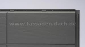 Kaufe Zierer Fassadenplatten Terra Gfk Steingrau Von Zierer Fassadenplatten Fassadenverkleidung Fassade