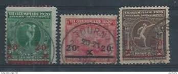 Check spelling or type a new query. 1919 1920 Behelmter Konig Belgique Y T N 184 A 186 Jo D Anvers