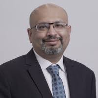 3300+ "Abid" profiles