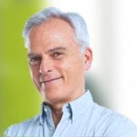 80+ "Bill Keene" profiles