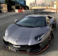 All The New Lamborghini Models On Sale The Latest Releases Most Sold Cars And 2017 Novelties Lamborghin Cool Sports Cars Affordable Sports Cars Sports Cars
