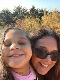 living with ms 💪 (@lee.mckinlay) • Instagram photos and videos