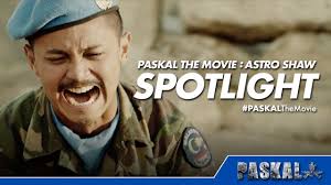 We did not find results for: Download Paskal The Movie 2018 Mp4 3gp Naijagreenmovies Netnaija Fzmovies