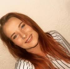 Why do I feel guilty deleting songs?