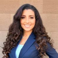 200+ "Mateo Diaz" profiles