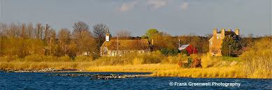 Francis xavier yakınlarında yapılacak şeyler. St Francis Xavier Leonardtown Md