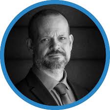 Global CISO Forum Speakers