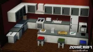 Backpacked · backpacker · catalogue · device mod · furniture mod · gun mod · configured · controllable. Furniture Mod Para Minecraft 1 17 1 1 16 5 1 15 2 1 14 4 1 12 2 1 11 2 1 10 2 1 9 4 1 8 9 1 7 10 Zonacraft