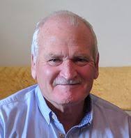 Condolence Book for JOSEPH (JOE) WATSON (Waterford City, Waterford)