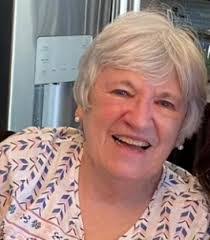 Donna Mcguire's Instagram, Twitter & Facebook