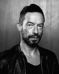 Roberto Di Gioia Discography: Vinyl, CDs, & More