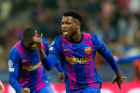 Динамо играло с барселоной в киеве / фото reuters. 72k4eo3uu6gipm