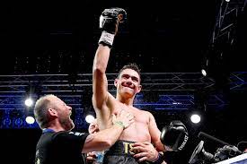 The latest tweets from tim tszyu (@tim_tszyu). Chaptlwlqnjnpm